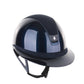 Samshield 2.0 Miss Shield Shadowglossy Navy Crystal Blazon Paradise Shine