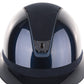 Samshield 2.0 Miss Shield Shadowglossy Navy Crystal Blazon Paradise Shine