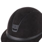 Samshield 2.0 Miss Shield Premium Darkline riding helmet Black