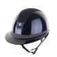Samshield 2.0 Miss Shield Shadowglossy Navy Crystal Blazon FB Paradise Shine
