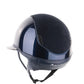 Samshield 2.0 Miss Shield Shadowglossy Navy Crystal Blazon FB Paradise Shine