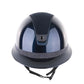Samshield 2.0 Miss Shield Shadowglossy Navy Crystal Blazon FB Paradise Shine