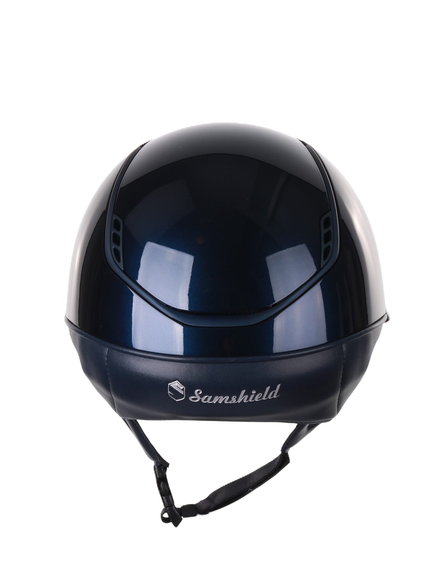 Samshield 2.0 Miss Shield Shadowglossy Darkline Navy