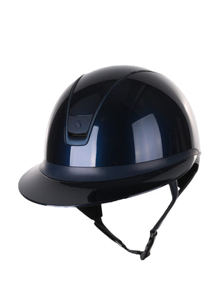 Samshield 2.0 Miss Shield Shadowglossy Darkline Navy