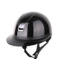 Samshield 2.0 Miss Shield Shadowglossy 5 crystals Black