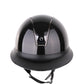 Samshield 2.0 Miss Shield Shadowglossy 5 crystals Black