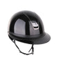Samshield 2.0 Miss Shield Shadowglossy 5 crystals Black