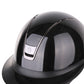 Samshield 2.0 Miss Shield Shadowglossy 5 crystals Black