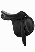 LJ Leathers Stijgbeugelriemen Mono zeer soepel leder