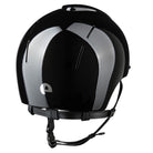 Kep Italia Paardrijhelm Smart Nova Polish