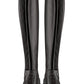 EGO7 Riding boots Orion Size 34 Black