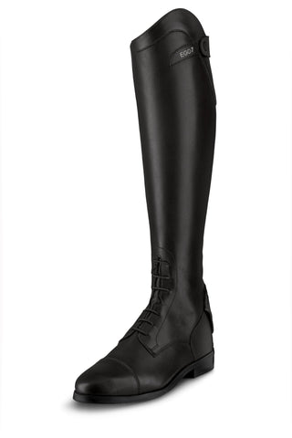 EGO7 Riding boots Orion Size 39 Black