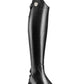 Tucci riding boots Marilyn Punched