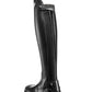 Tucci riding boots Marilyn Punched