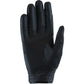 Roeckl riding gloves Millero Black