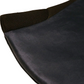 siaa saddle pad zoom