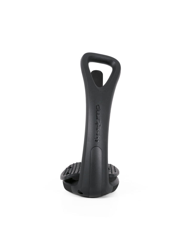 Freejump Soft'Up Pro Veiligheidsbeugels
