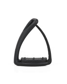 Freejump Soft'Up Pro Veiligheidsbeugels