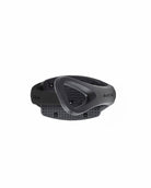 Freejump Soft'Up Pro Veiligheidsbeugels