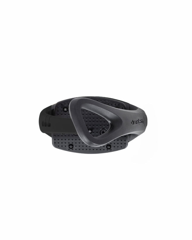 Freejump Soft'Up Pro Veiligheidsbeugels