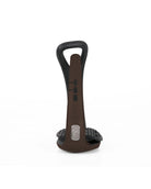 Freejump Soft'Up Pro Veiligheidsbeugels Bruin