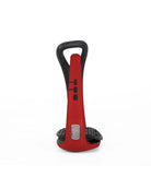 Freejump Soft'Up Pro Veiligheidsbeugels Rood