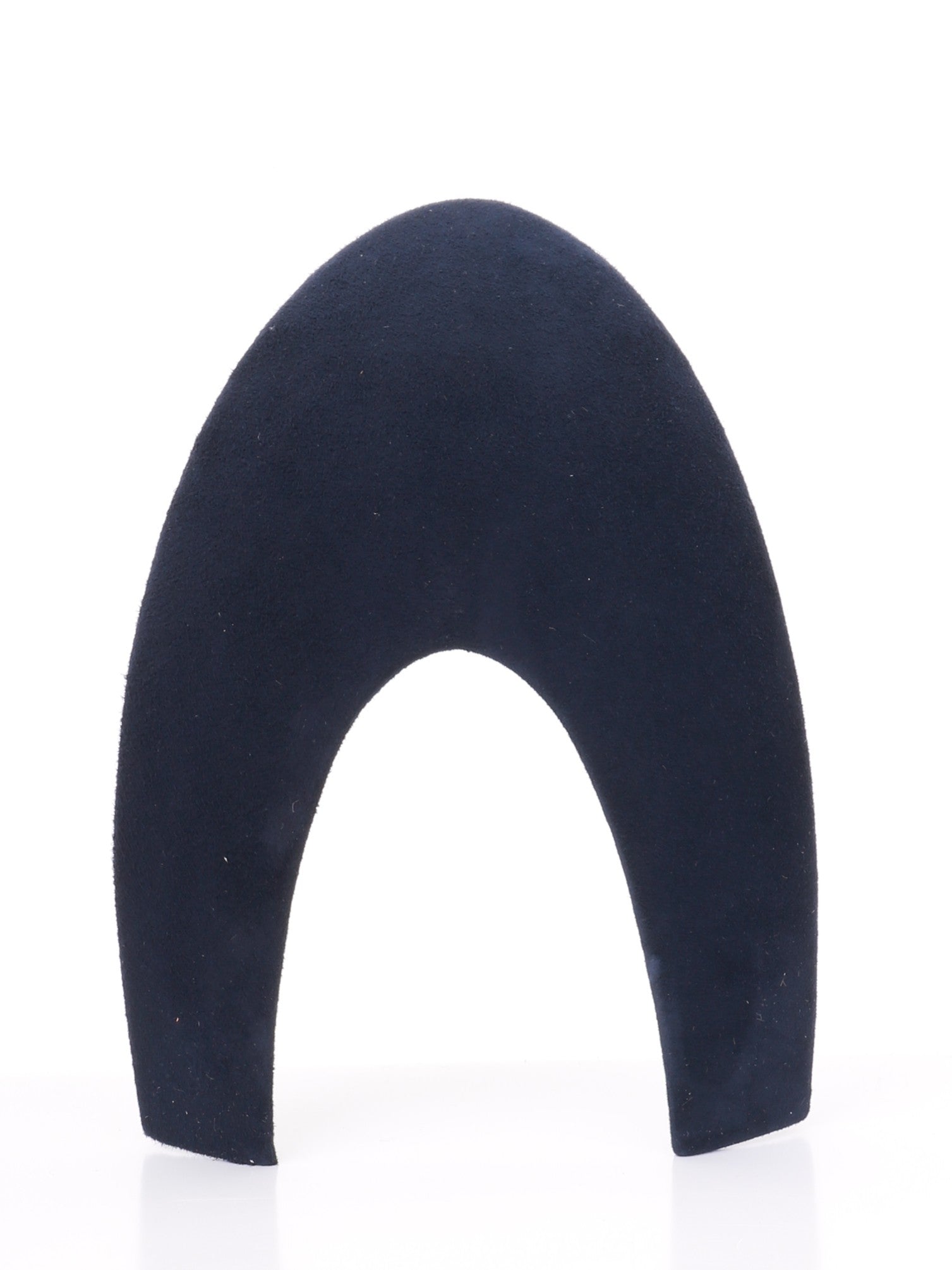 Kep Italia Cromo 2.0 Inzet Suede Blauw