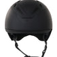 Suomy Riding Helmet Apex HNT Black matt