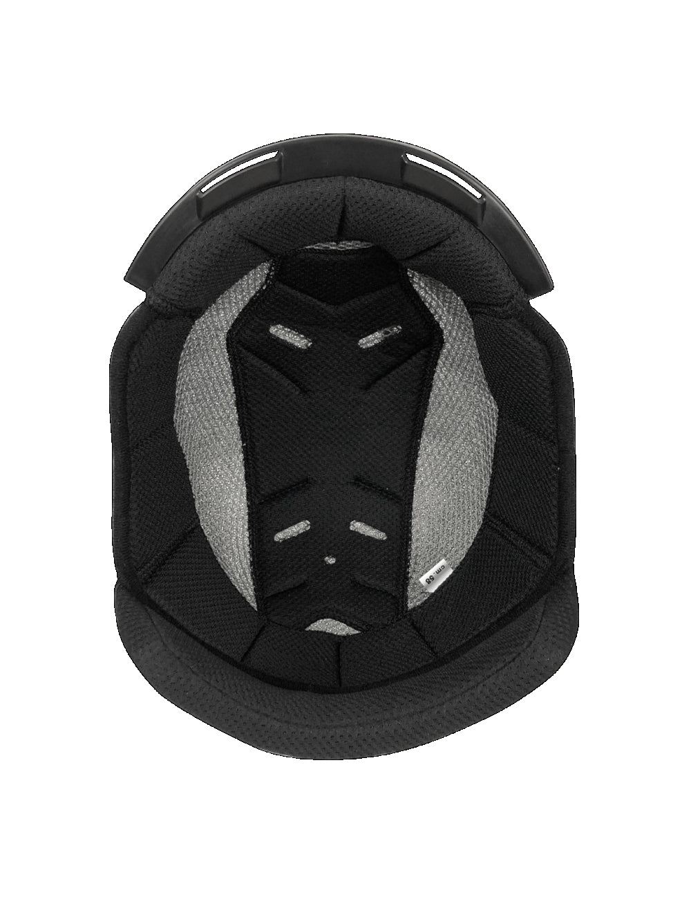 Freejump Voronoï binnenvoering gift 62L