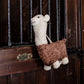 Kentucky Horsewear Relax Horse Toy Alpaca