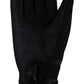 Roeckl winter gloves Wynne black