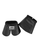 Eskadron Springschoenen Anti Turn Softslate Zwart XLarge