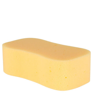 CDM Horse Care Sponge