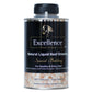 Excellence Hoof Oil Special Bedding 500 ml