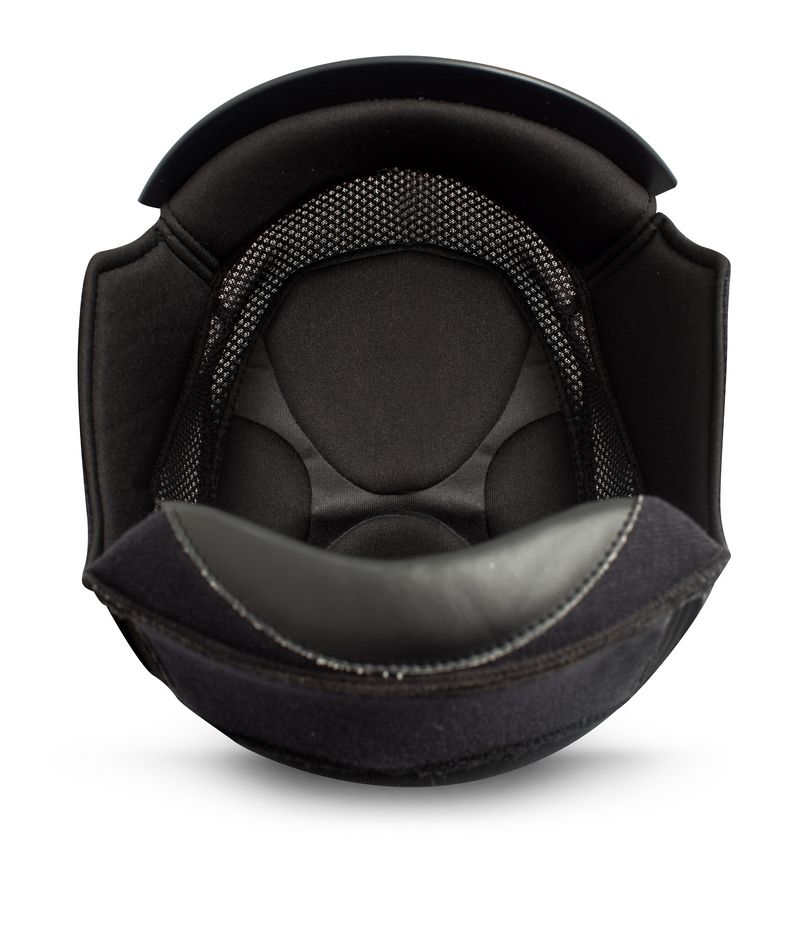 Kask Kooki Inner Padding Helmet Gift