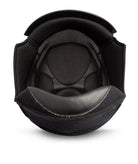 Kask Kooki binnenvoering Gift 63
