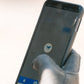 Seaver CEEFIT training sensor