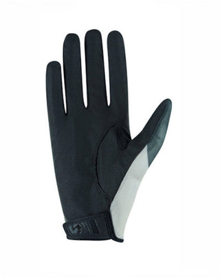 Roeckl Riding Gloves Moyo mesh