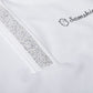 Samshield Competition Shirt Short Sleeves Ladies Jeanne