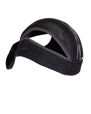 Suomy Liner Riding Helmet