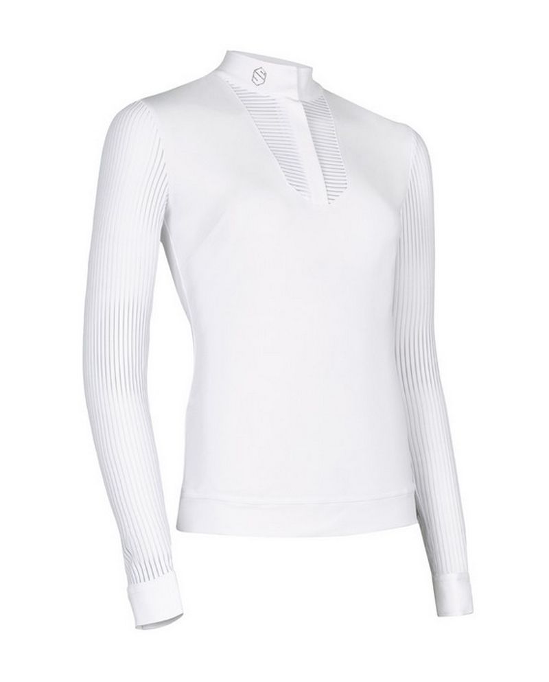 T-shirts Femmes - manches courtes ou manches longues T-shirts Femmes - manches courtes ou manches longues