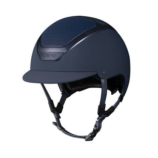 Kask Dogma Chrome 2.0 Navy