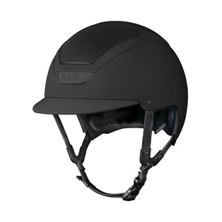 Kask Dogma 2.0 Hunter Black