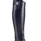 Tucci Half Chaps Harley Black