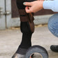 Kentucky Horsewear Grip Kous Beenbescherming - equi-exclusive