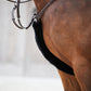 Kentucky Horsewear martingaalbeschermer wol - equi-exclusive