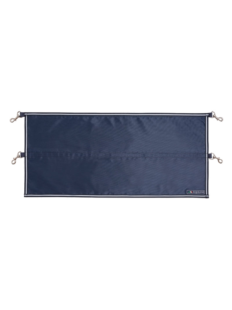 Equiline stalpoort Guard Custom Made