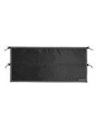 Equiline stalpoort Guard Custom Made