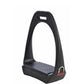 OnTyte Magnetische Stijgbeugels Composite - equi-exclusive