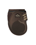 Veredus Kogelbeschermers Young Jump Vento bruin Bruin